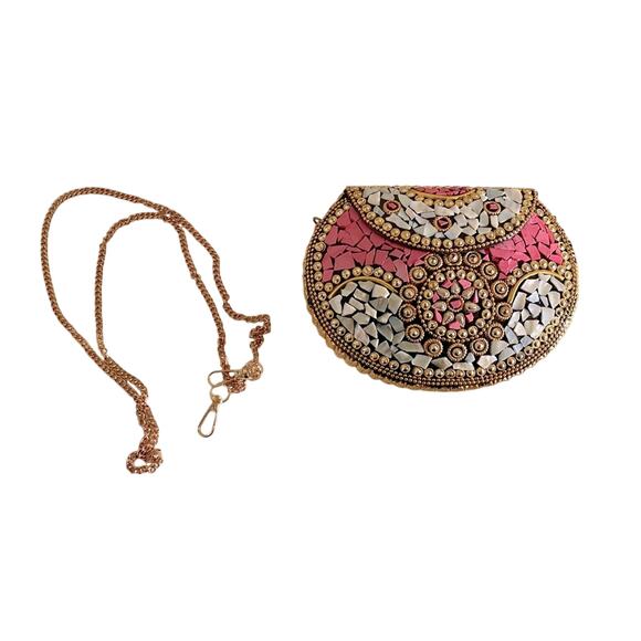 Ramla Beverly Hills Bag - Picture 1 of 2